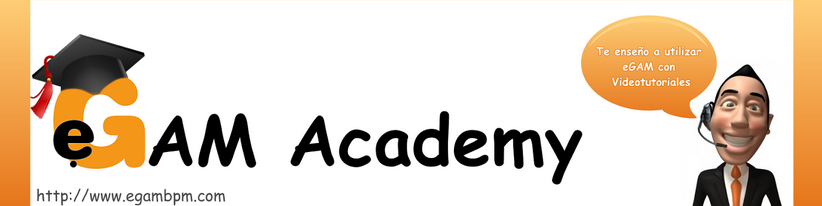 eGAM-Academy-portada