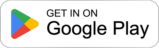 Disponible en Google Play