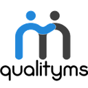 QMS